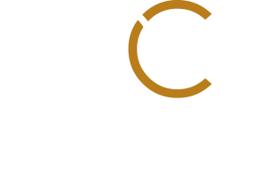 OCEAM menuiserie électricité plomberie maçonnerie CBR maitrise d'oeuvre